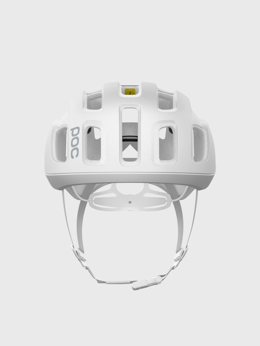 Ventral air mips hydrogen white matt