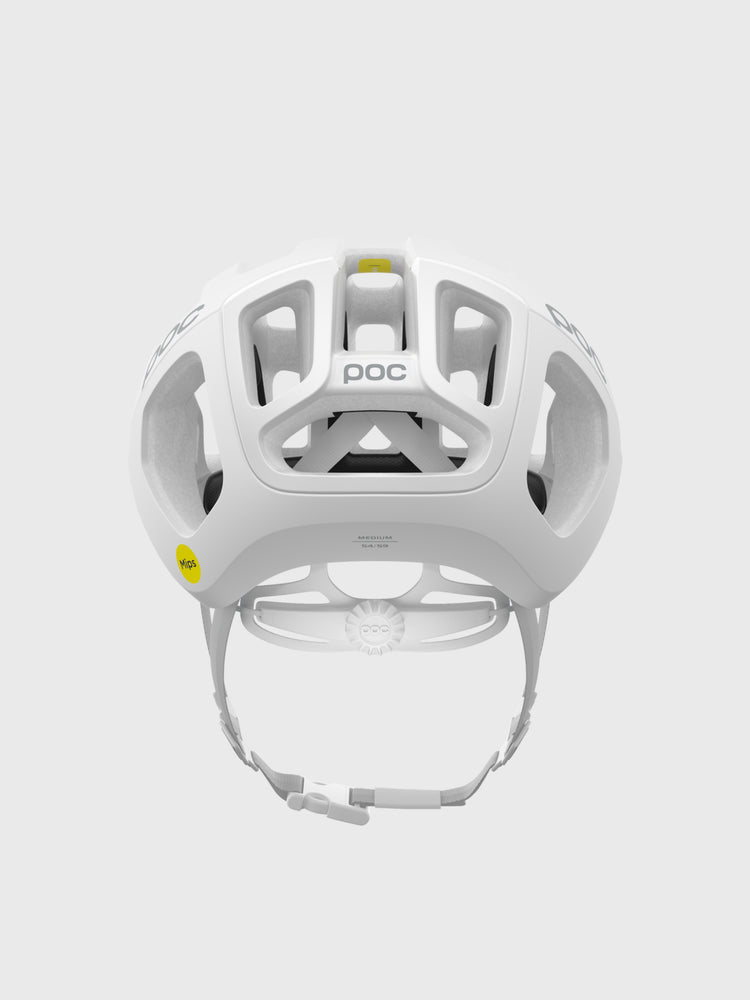 Ventral air mips hydrogen white matt