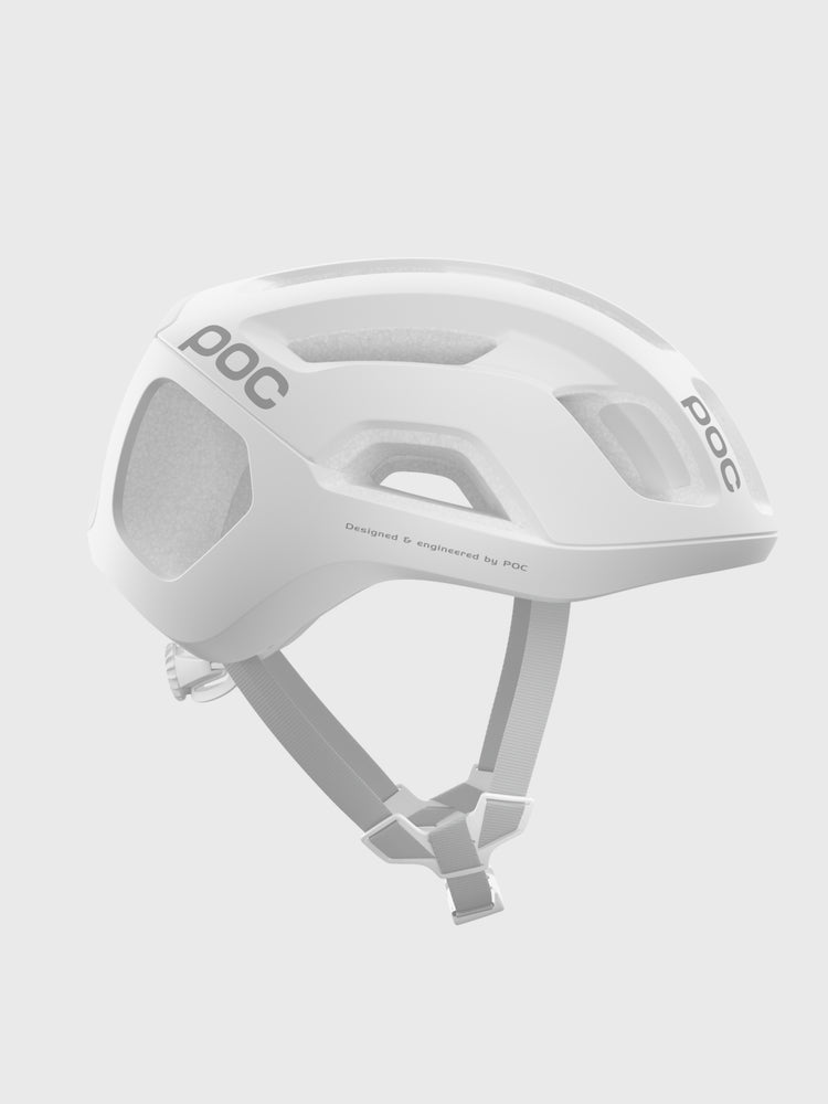 Ventral air mips hydrogen white matt