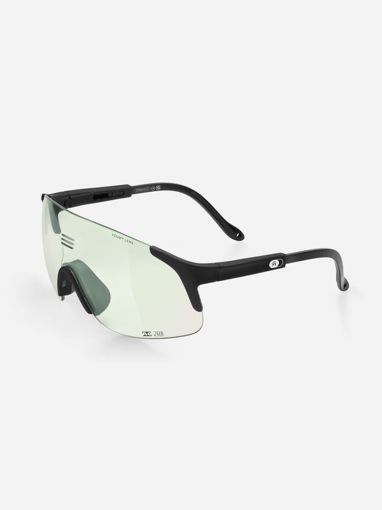 JUMBO BLK VZUM F-LENZ BTL