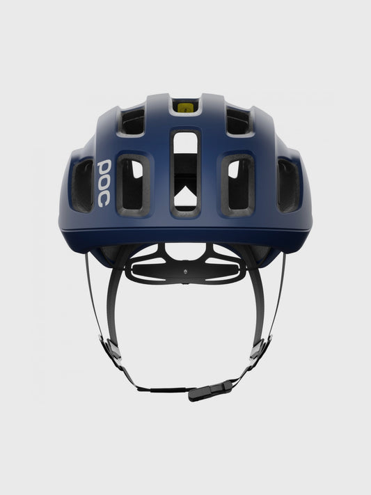 Ventral Air MIPS - Lead Blue Matt