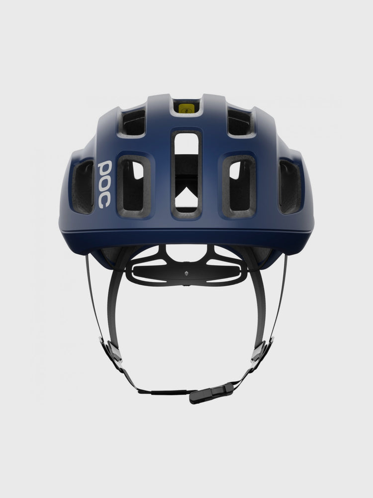 Ventral Air MIPS - Lead Blue Matt