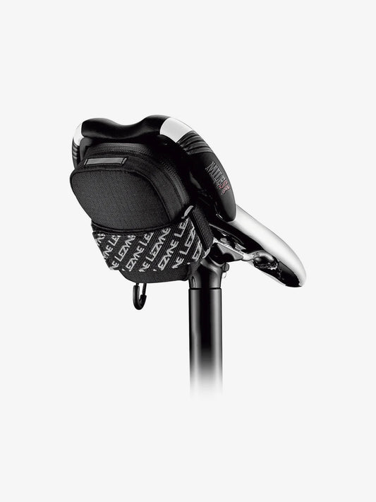 carrito de carretera