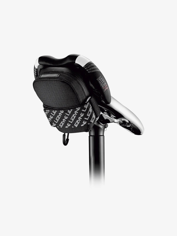 carrito de carretera