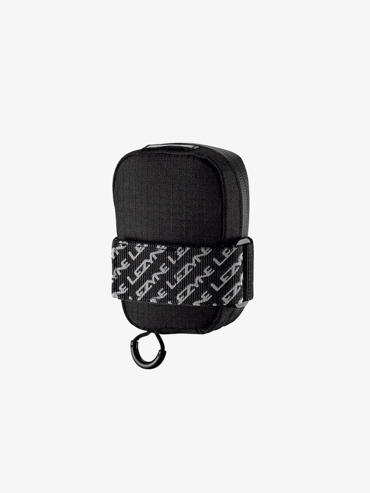 carrito de carretera