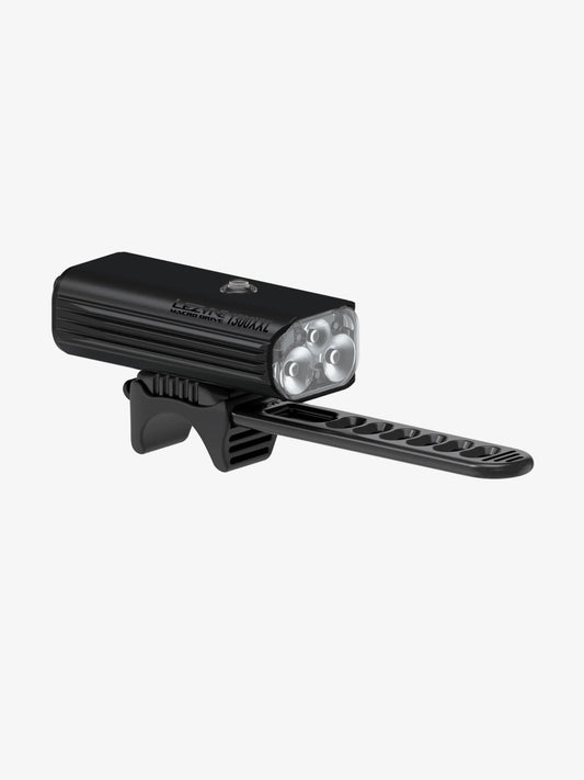 Unidad Macro 1300 XXL