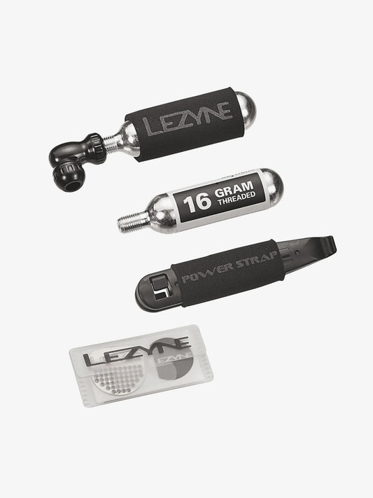 Juego de reparación