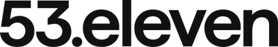 53.eleven
