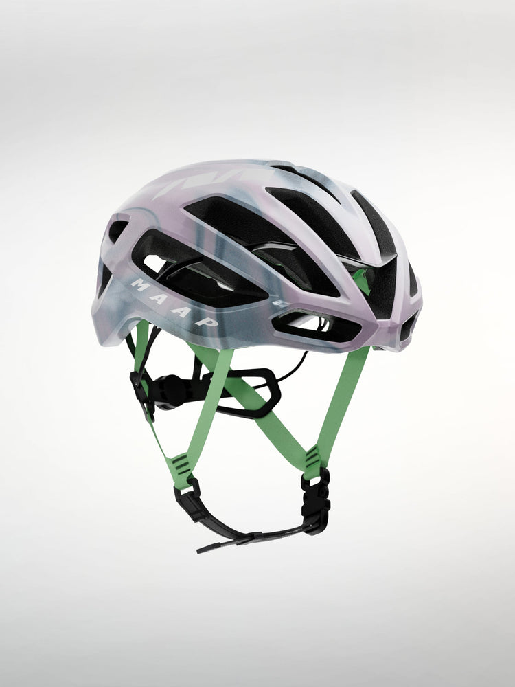 MAAP x KASK Protone Icon CE - Opal