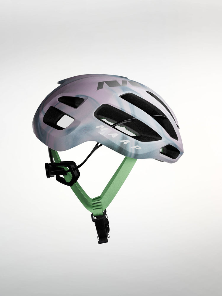 MAAP x KASK Protone Icon CE - Opal