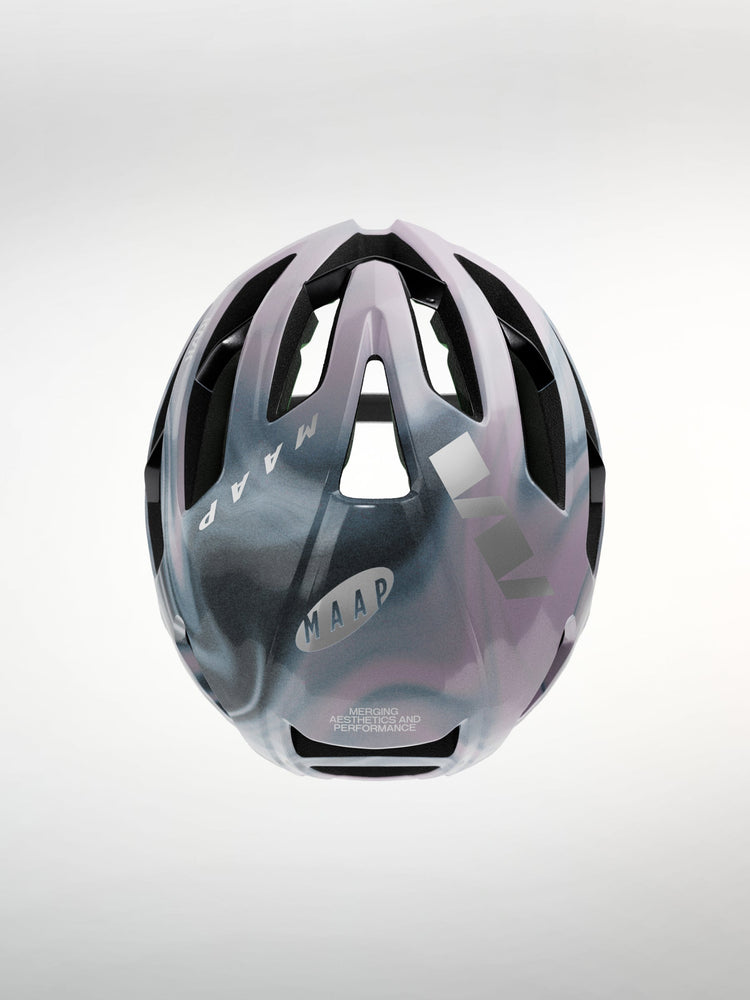 MAAP x KASK Protone Icon CE - Opal