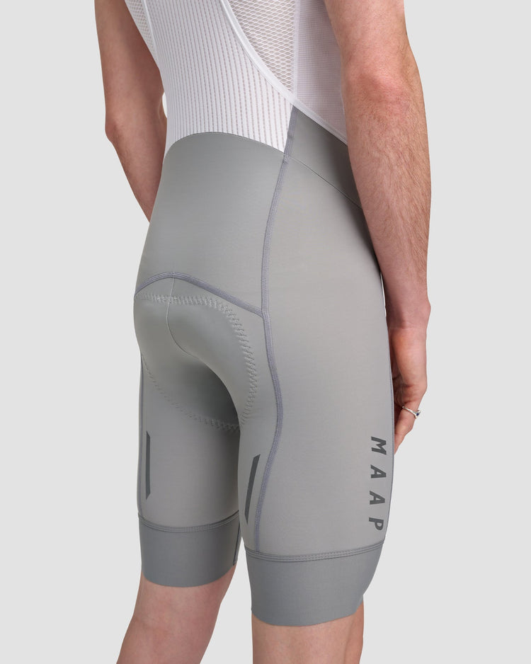 Team Bib Evo - Sombra