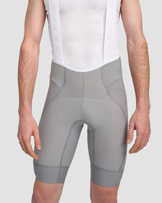 Team Bib Evo - Sombra