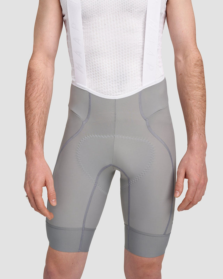 Team Bib Evo - Sombra