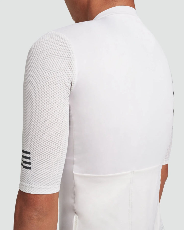 Men's Evade Pro Base Jersey 2.0 - Antartica