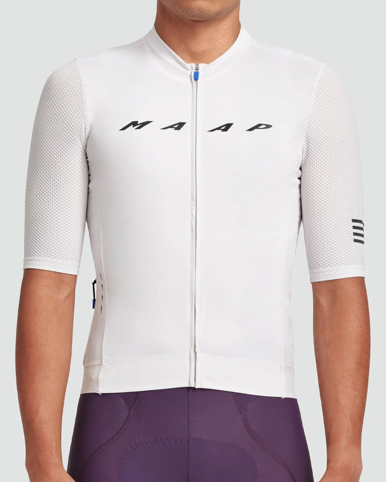 Men's Evade Pro Base Jersey 2.0 - Antartica