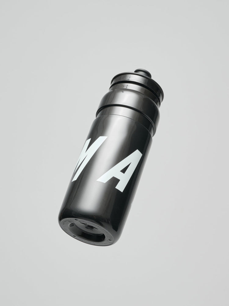 Core Bottle Large - Black