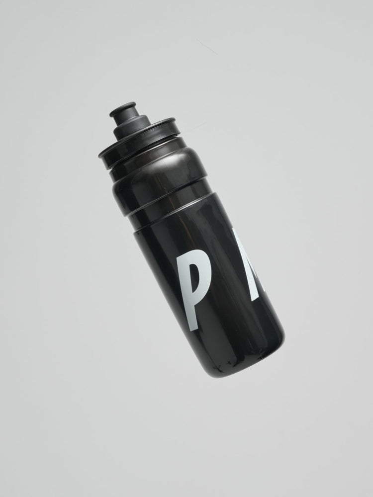 Core Bottle Large - Black