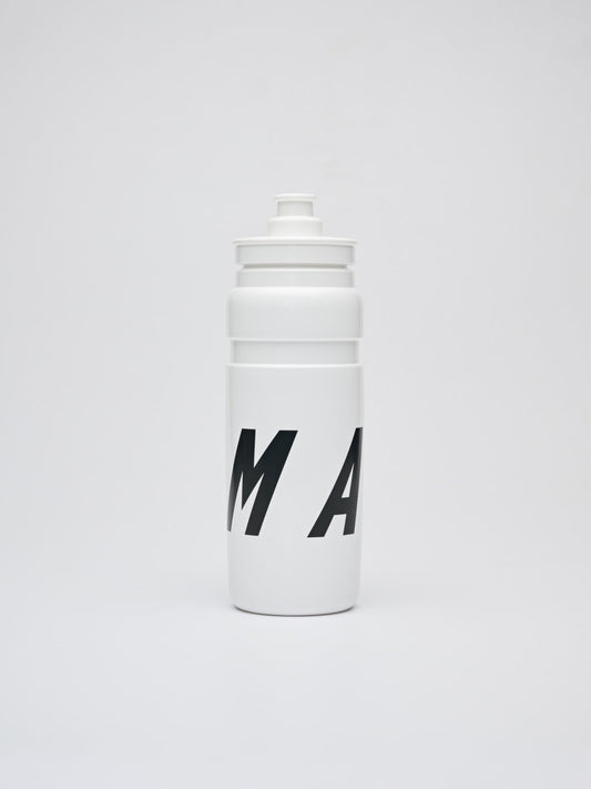 Core Bottle Large - White