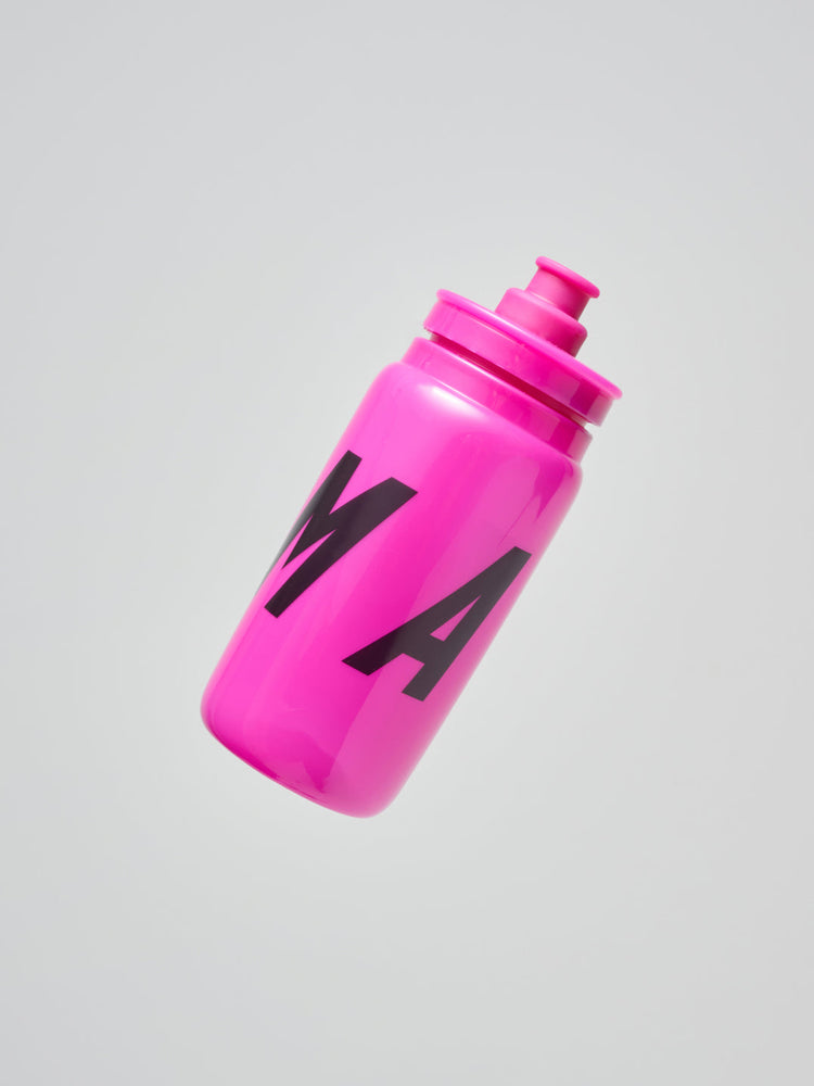 Core Bottle - Magenta