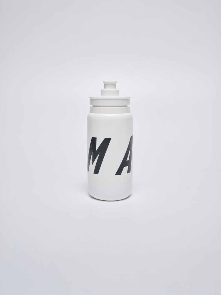 Core Bottle - White
