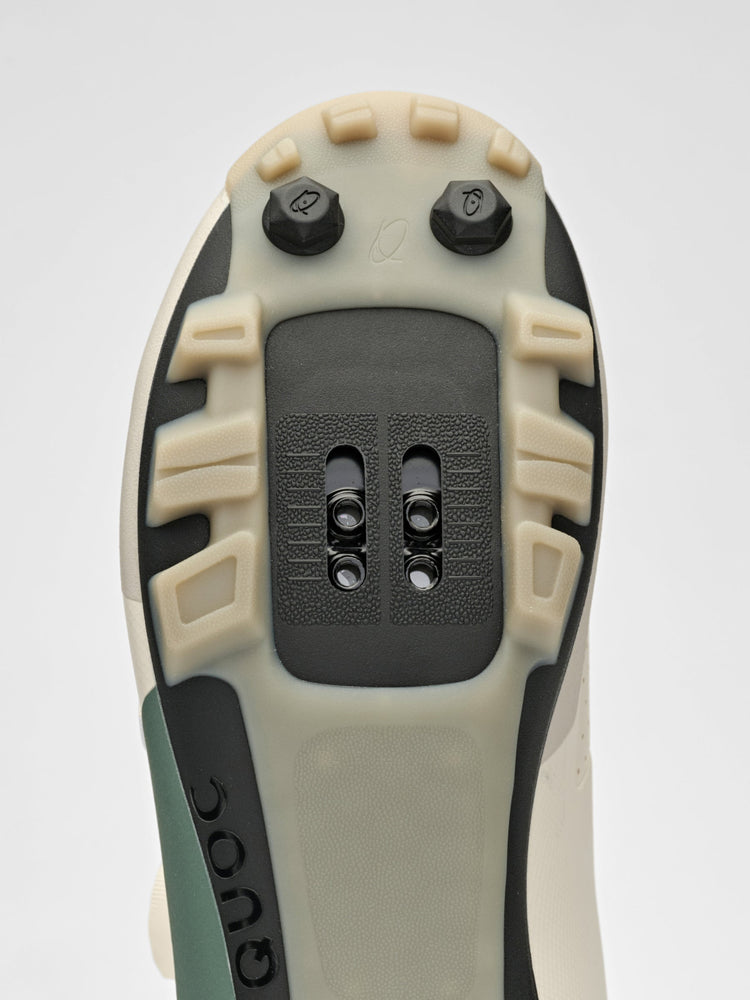 MAAP x QUOC Gran Tourer XC