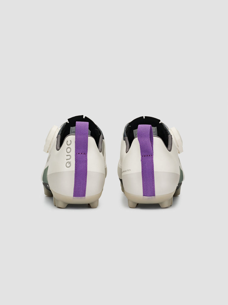 MAAP x QUOC Gran Tourer XC