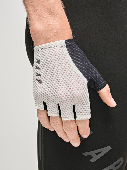 Pro Race Mitt -Vapour