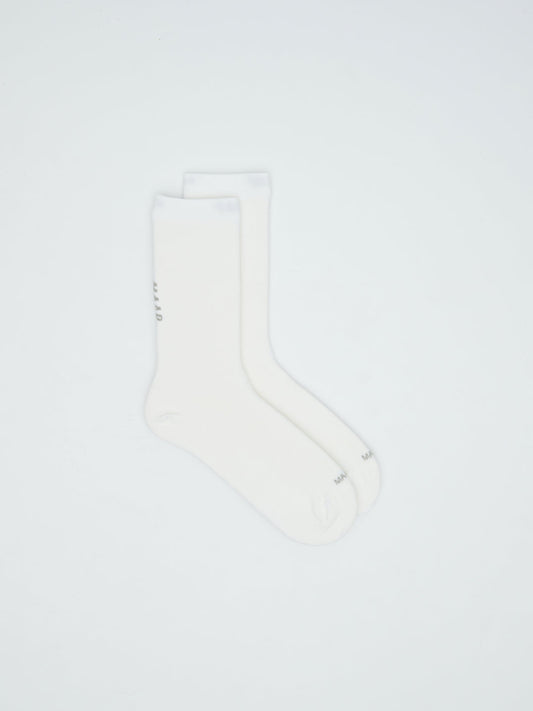 Team Sock