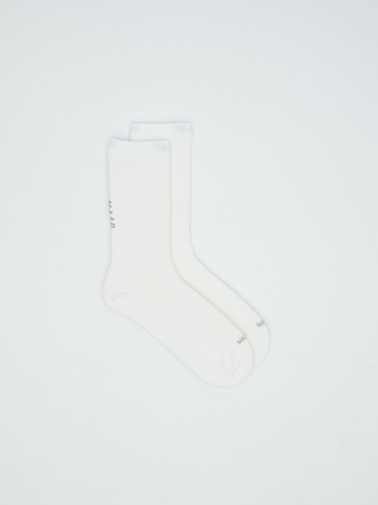 Team Sock