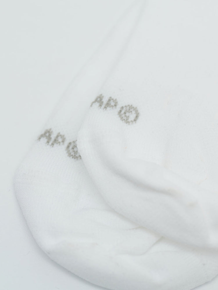 Team Sock