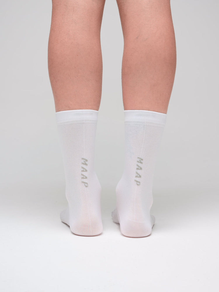 Team Sock