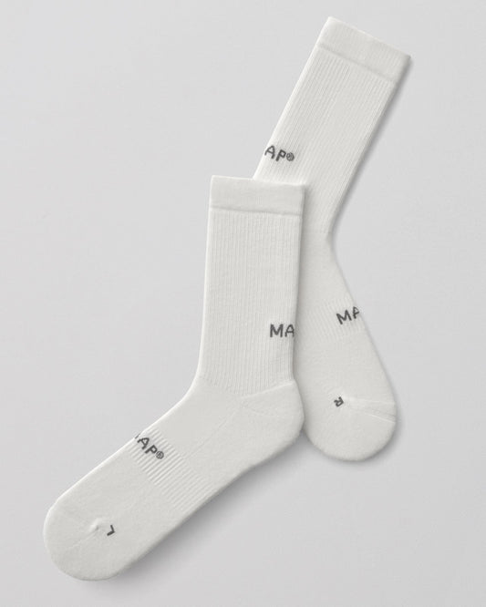Essentials Sock
