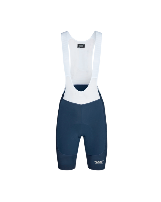 Men's Mechanism Pro Bibs - Navy