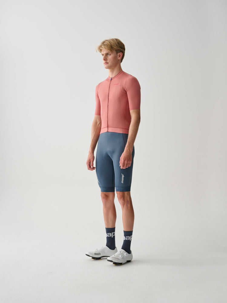 Men's Training Bib 3.0 - Midnight