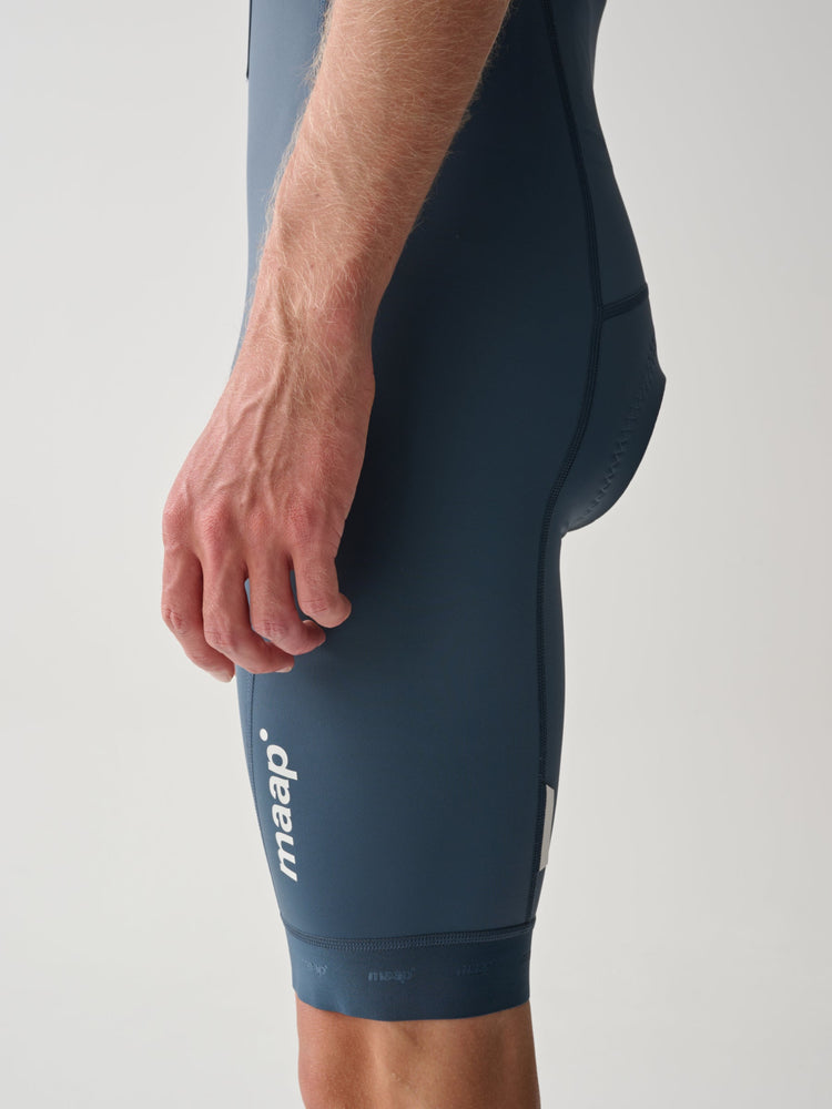 Men's Training Bib 3.0 - Midnight