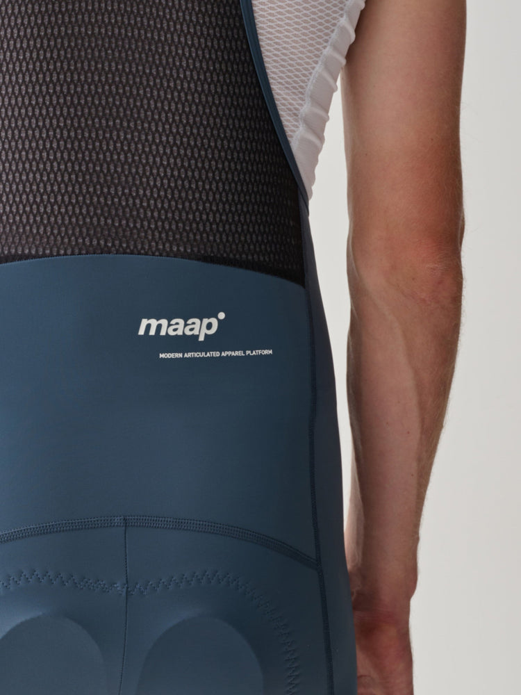 Men's Training Bib 3.0 - Midnight