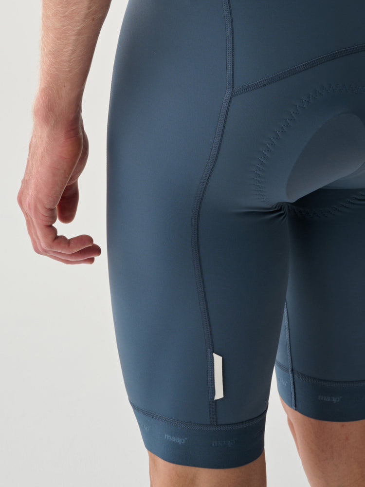 Men's Training Bib 3.0 - Midnight