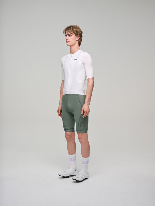 Men's Training Bib 3.0 - Thyme