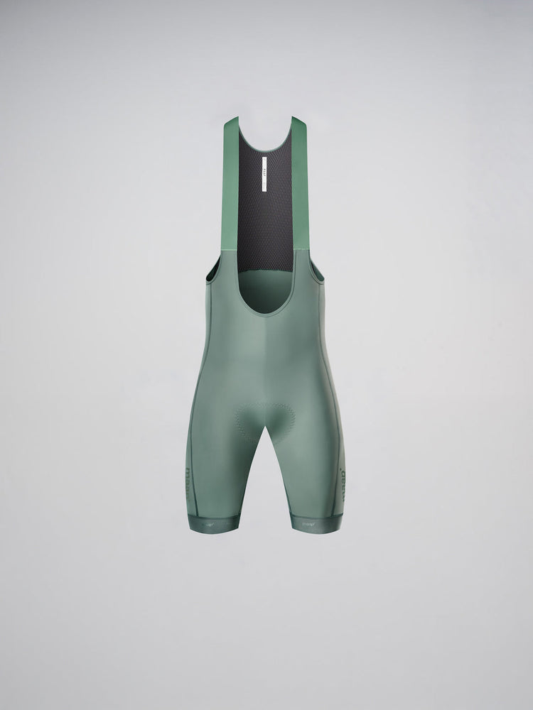 Men's Training Bib 3.0 - Thyme