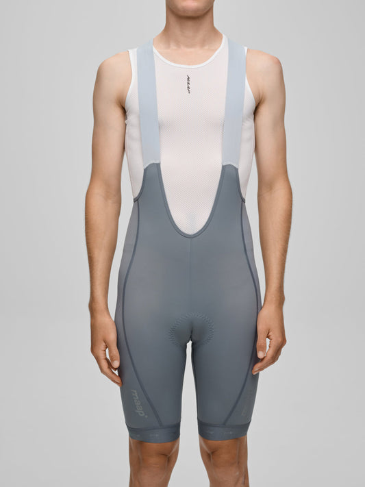 Men's Training Bib 3.0 - Cobblestone