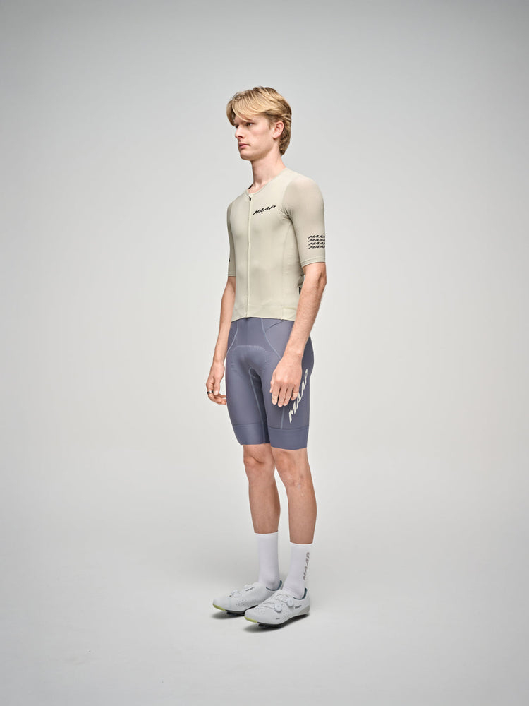 Men's Emerge Team Bib Evo - Odyssey