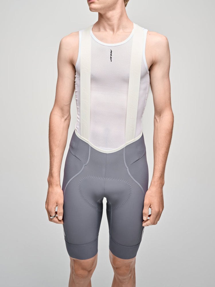 Men's Emerge Team Bib Evo - Odyssey