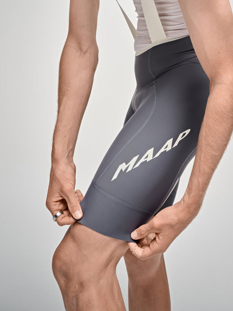 Men's Emerge Team Bib Evo - Odyssey