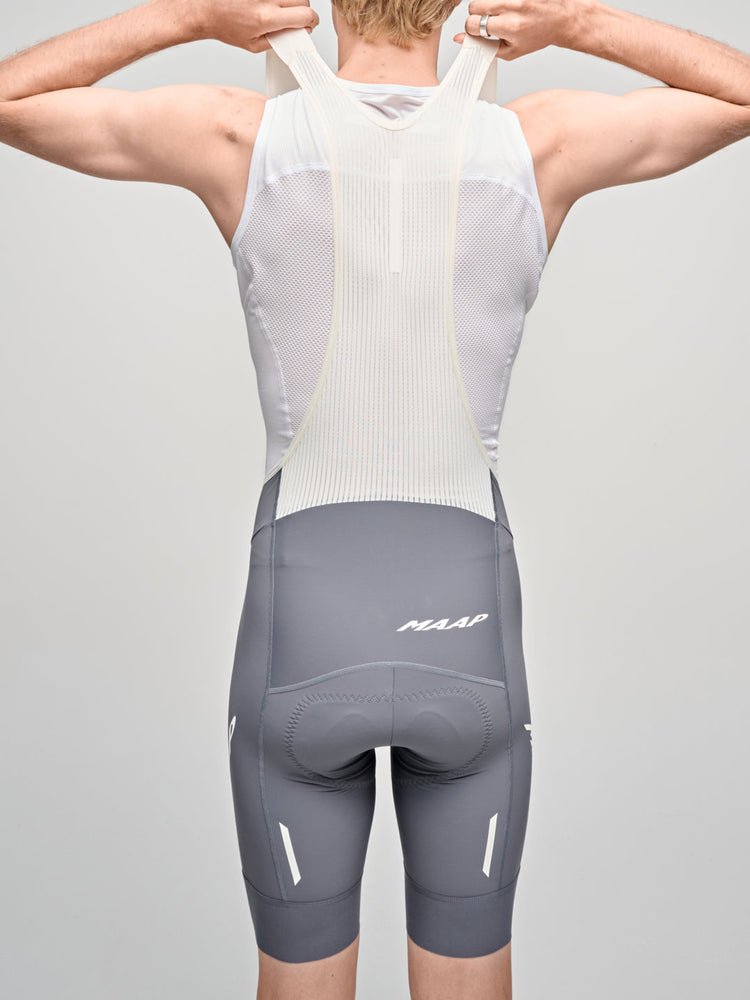 Men's Emerge Team Bib Evo - Odyssey