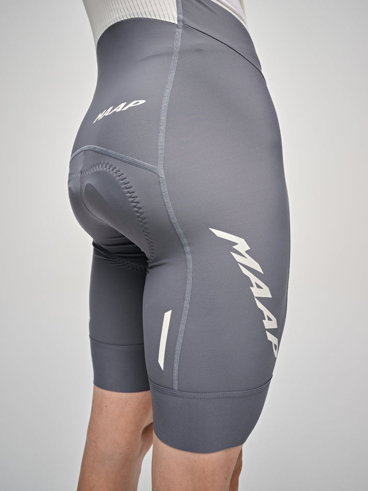 Men's Emerge Team Bib Evo - Odyssey