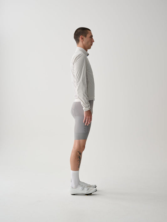 Men's Flow Insulated Jacket - Antarctica