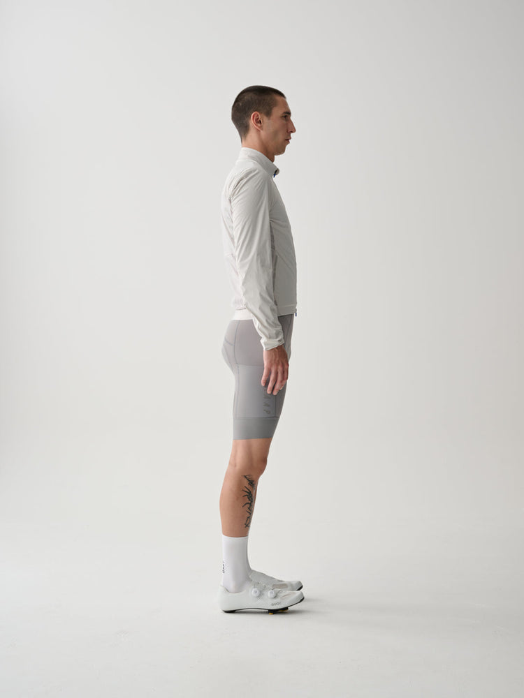 Men's Flow Insulated Jacket - Antarctica