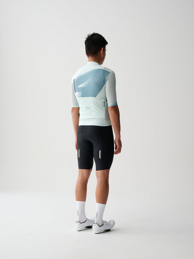 Men's Evolve Pro Air Jersey 2.0 - Lunar