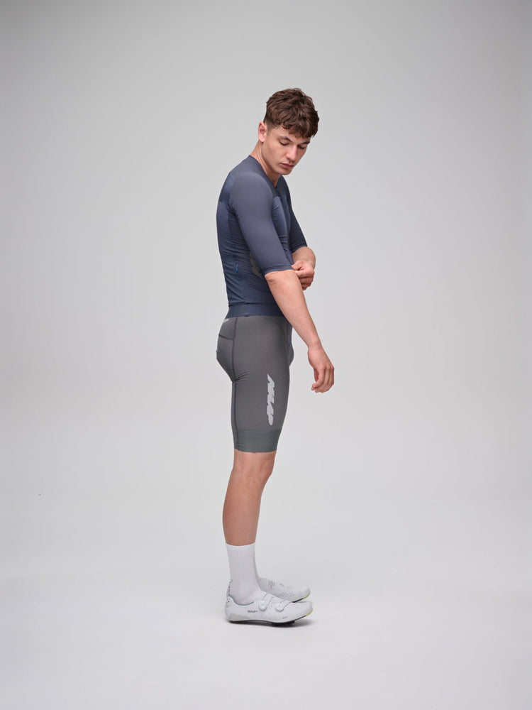 Men's Eclipse Pro Race Jersey - Odyssey